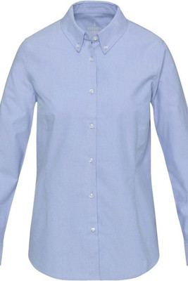 Elevate NXT 39501 - Sphene oxford women's shirt 