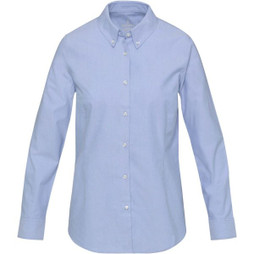 Elevate NXT 39501 - Sphene oxford womens shirt 