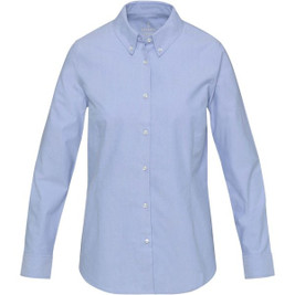 Elevate NXT 39501 - Sphene oxford women's shirt 