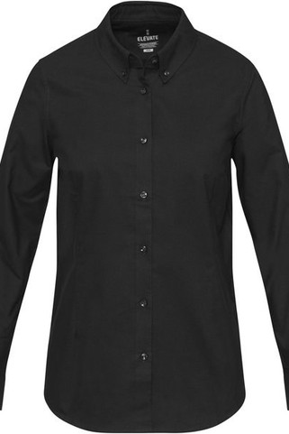 Elevate NXT 39501 - Sphene Oxford Bluse 