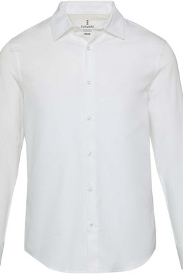 Elevate NXT 39504 - Citrine miesten twill paita