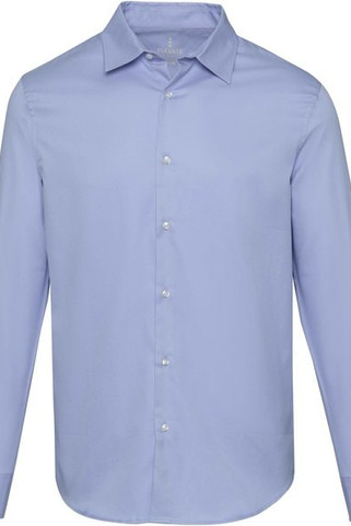 Elevate NXT 39504 - Citrine twill mens shirt