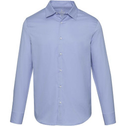 Elevate NXT 39504 - Citrine twill mens shirt
