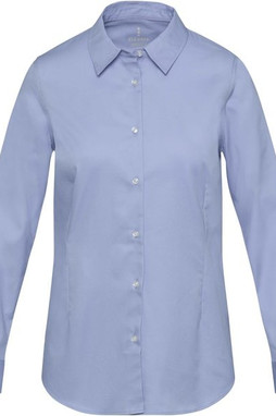 Elevate NXT 39505 - Citrine twill womens shirt