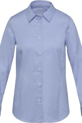 Elevate NXT 39505 - Citrine twill damesshirt