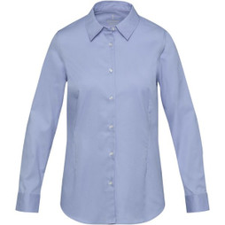 Elevate NXT 39505 - Citrine twill womens shirt