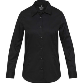 Elevate NXT 39505 - Citrine twill women's shirt
