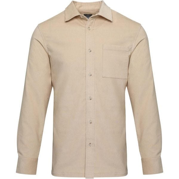 Elevate NXT 39506 - Alum vakosamettipaita, unisex