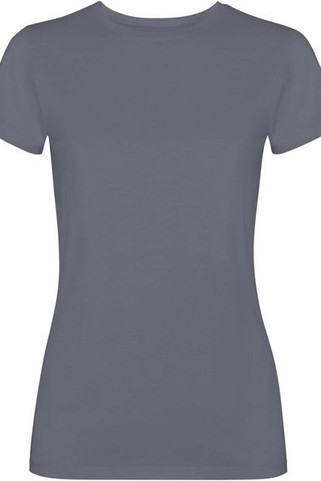 Roly R2201 - Fiyi short sleeve womens t-shirt