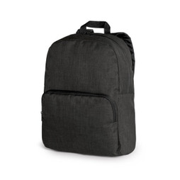 Zaino porta PC 14 in 600D - Egotier 92622