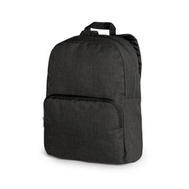 Batoh na notebook 14" z materiálu 600D - Egotier 92622