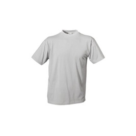 Claps 10260 - Colorful Sport T-Shirt M/M 165g