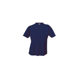 Claps 10260 - Colorful Sport T-Shirt M/M 165g