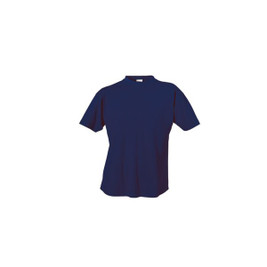 Horizon 11640 - Juka Vibrant Pop T-Shirt 120g