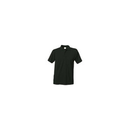 Claps 12300 - Comfortable Summer Polo Shirt