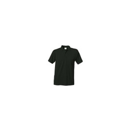 Claps 12300 - Comfortable Summer Polo Shirt