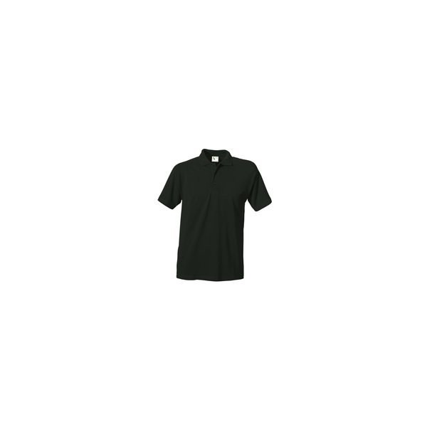 Claps 12300 - Comfortable Summer Polo Shirt