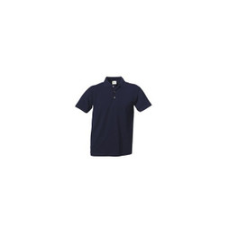 Claps 12300 - Comfortable Summer Polo Shirt