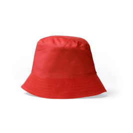 Claps 13034 - Kids Cotton Fisherman Hat