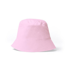 Claps 13034 - Kids Cotton Fisherman Hat