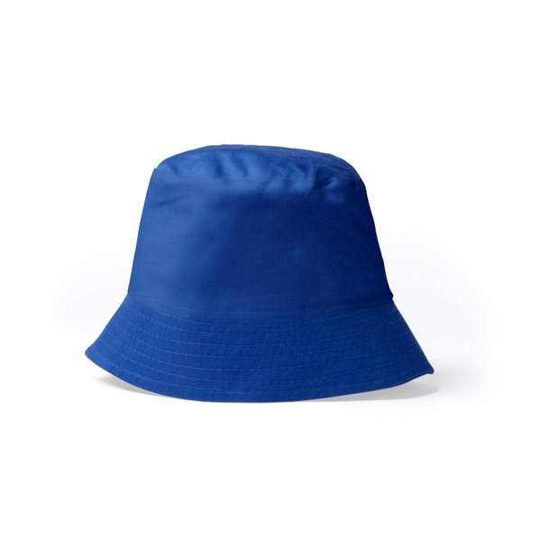 Claps 13034 - Kids Cotton Fisherman Hat