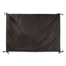 Claps 14067 - Large Polyester Flag 100x70 cm