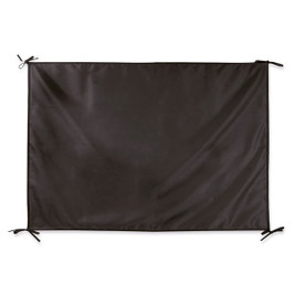 Claps 14067 - Stor Polyesterflag 100x70 cm