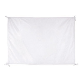 Claps 14067 - Grote Polyester Vlag 100x70 cm