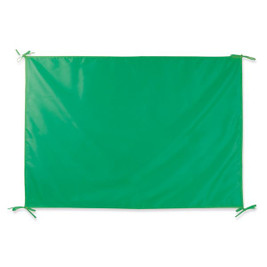Claps 14067 - Large Polyester Flag 100x70 cm