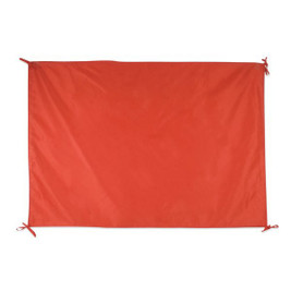 Claps 14067 - Grote Polyester Vlag 100x70 cm