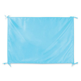 Claps 14067 - Large Polyester Flag 100x70 cm