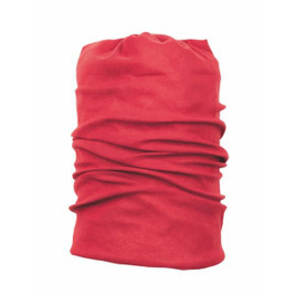 Claps 14115 - Versatile Polyester Neck Warmer