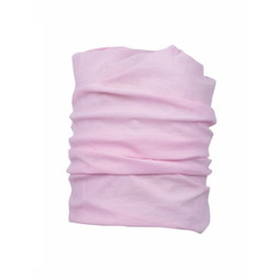 Claps 14115 - Vielseitiger Polyester Halswärmer