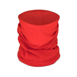 Claps 14116 - Versatile Tubular Neck Warmer