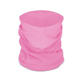 Claps 14116 - Versatile Tubular Neck Warmer