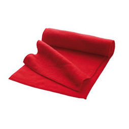 Claps 14743 - Pacey Elegant och Stilfull Halsduk Pacey