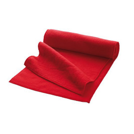 Claps 14743 - Pacey Elegant and Stylish Scarf Pacey