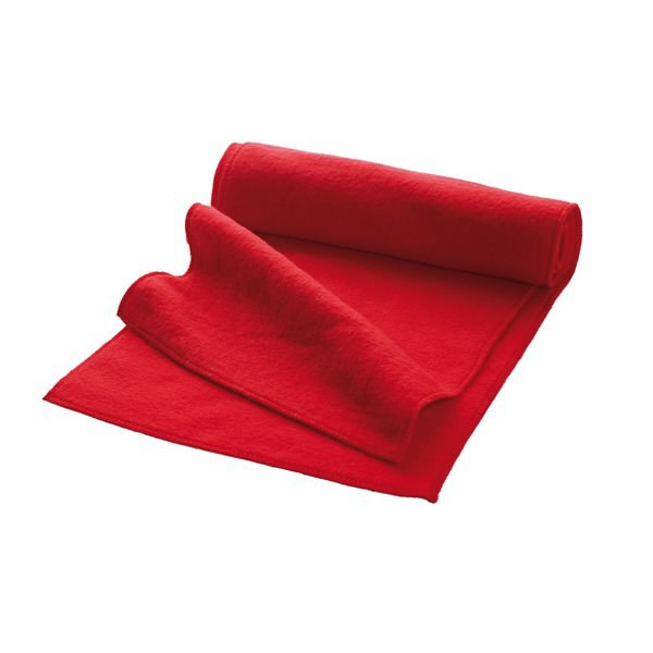 Claps 14743 - Pacey Elegant and Stylish Scarf Pacey