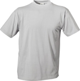 Claps 15231 - Comfortable Short Sleeve Tee