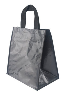 Claps 17178 - Gerenzago Durable Polypropylene Shopping Bag