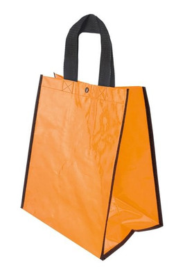 Claps 17178 - Gerenzago Durable Polypropylene Shopping Bag