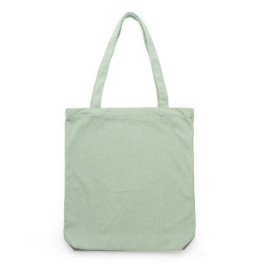 Claps 17468 - Modische Cord Einkaufstasche