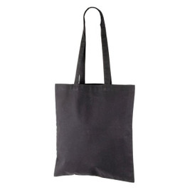 Claps 17488 - Eco-Friendly Shopper Bag Made from Recycled Cotton