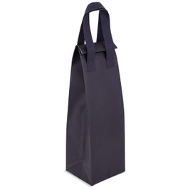 Claps 17526 - Insulated Bottle Carrier with Aluminum Lining