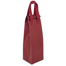 Claps 17526 - Insulated Bottle Carrier with Aluminum Lining