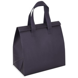 Claps 17527 - Large Thermal Bag with Aluminum Interior