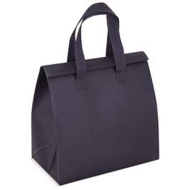 Claps 17527 - Large Thermal Bag with Aluminum Interior