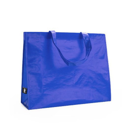 Claps 17533 - Eco-Friendly Recycled Plastic Tote