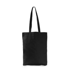 Claps 17565 - Eco-Friendly Organic Cotton Shopper Bag