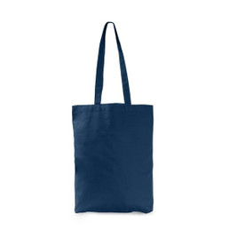 Claps 17565 - Eco-Friendly Organic Cotton Shopper Bag